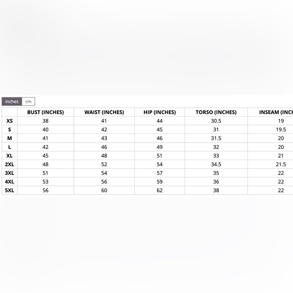 Nooworks linen garden suit - carnival by Tara booth - Picture 5 of 6